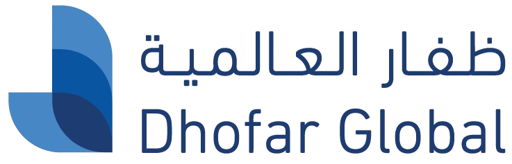 Dhofar global