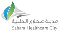 Sahara health care city